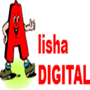 Alisha Digital Cable LCO App - Baixar APK para Android | Aptoide