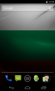 Flag of Bulgaria Wallpapers screenshot 3