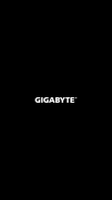 Gigabyte GSM Mobile screenshot 2