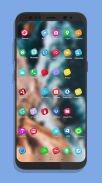 Inside Icon Pack 🔹️GangsTar screenshot 2