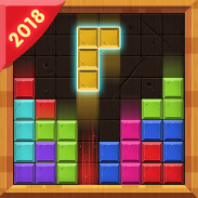 Block Puzzle Free screenshot 5