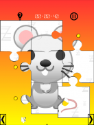 emoji puzzle screenshot 9