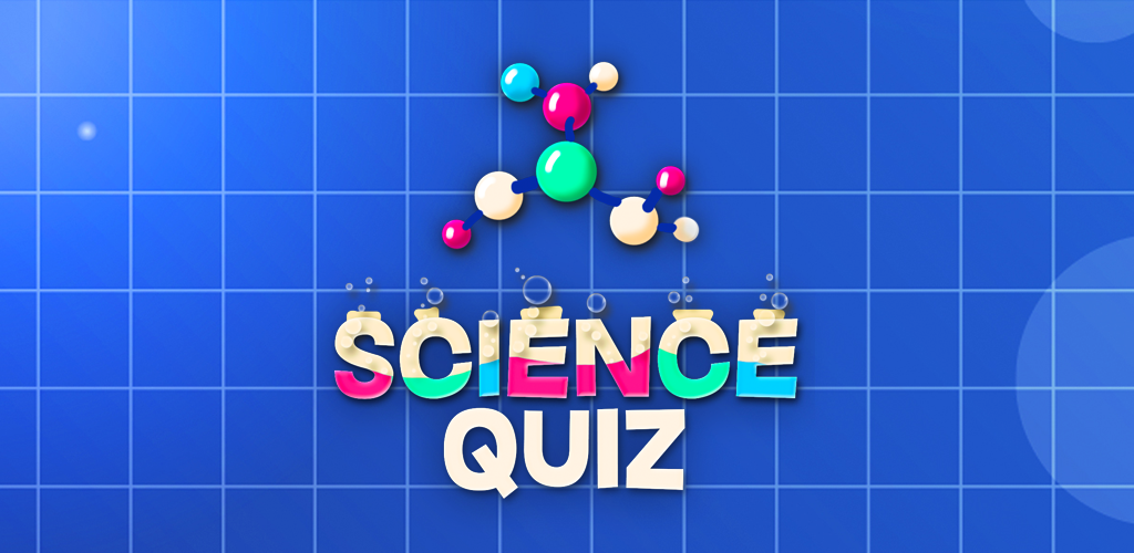 Average Questions For Science Quiz Bee