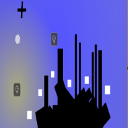 100 Phases screenshot 1