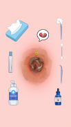Tidy Master: Calm & Chill screenshot 2