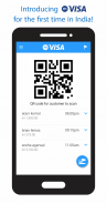 Mswipe Merchant App screenshot 6