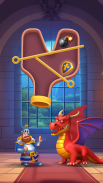 Royal Pin: King Adventure screenshot 8