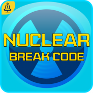 Nuclear : Break Code screenshot 6