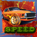 Car Speedster Unlimited