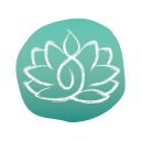 Release Well-Being Center icon