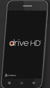 Drive HD by Cobra screenshot 4