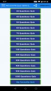 NCLEX-PN Quiz 5000 Questions screenshot 2