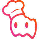 grandchef pro para atendentes Icon