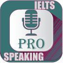 IELTS Speaking practice pro