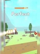 Swing Jumper screenshot 2