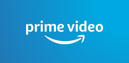 Amazon Prime Video 3.0.262.22157 Descargar APK para ...