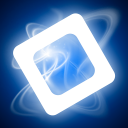 Active Neurons 2 Icon