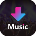 music downloader&musicDownload