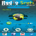 Radio Snehi 90.4 Icon