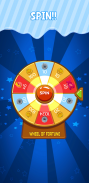 2048 Balls Game screenshot 4