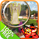 Free New Hidden Object Games Free New Fun Fountain