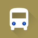 St John's Metrobus Transit Bu…
