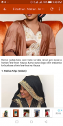 Arewa Celebrities screenshot 1