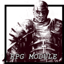 Modulo RPG