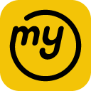 MyCredit MN Icon