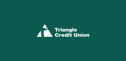 Triangle Credit Union