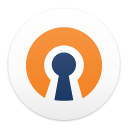 OpenVPN Connect – OpenVPN App