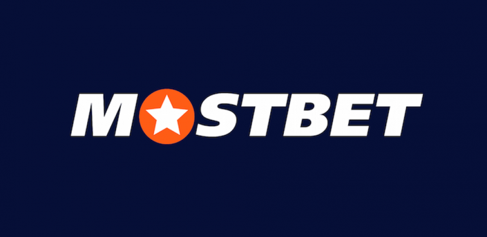 Mostbet Bookmaker Company Sports Betting 7 3 5 Download Android