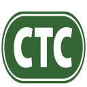 Aula Virtual CTC Icon