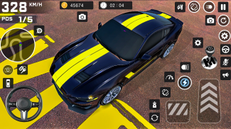 GT Racing 2: jogo de carros – Apps no Google Play