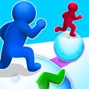 Snowball Man.io - Baixar APK para Android | Aptoide