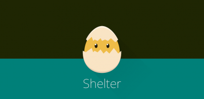 Shelter