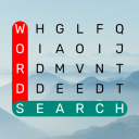 Word Search: Find Hidden Words