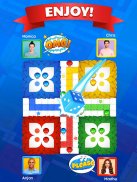 Ludo Match screenshot 5