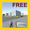 Great Totalitar Auto Free - Baixar APK para Android | Aptoide