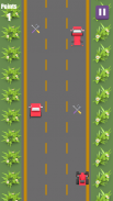 Car Race screenshot 7