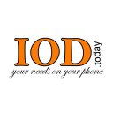 IOD