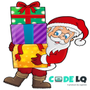 Christmas Presents