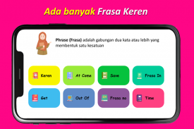 Grammar Bahasa Inggris screenshot 3