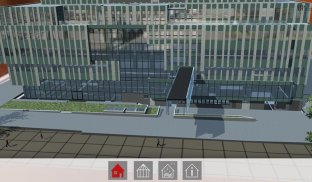 ATP-BIM screenshot 0