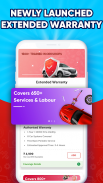 GoMechanic Car Services & More screenshot 6