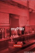 myPWr screenshot 5