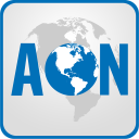 AuditNet® Icon