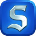 STRATEGO - Official board game Icon