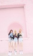 Loona Wallpaper screenshot 3