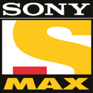 Sony Max TV screenshot 8